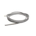 Follett Temperature 10K Ntc With Probe 01062801